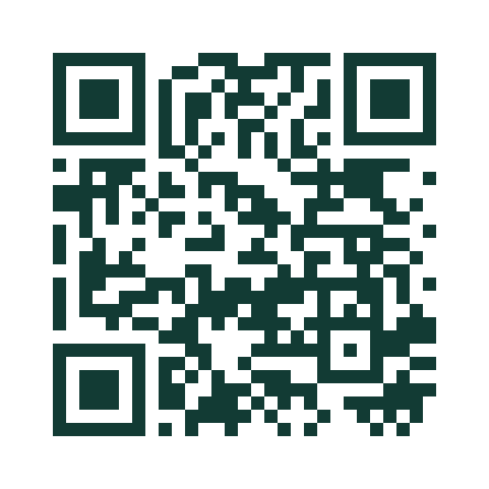 QR code opening the NorthPeak products and services catalogue